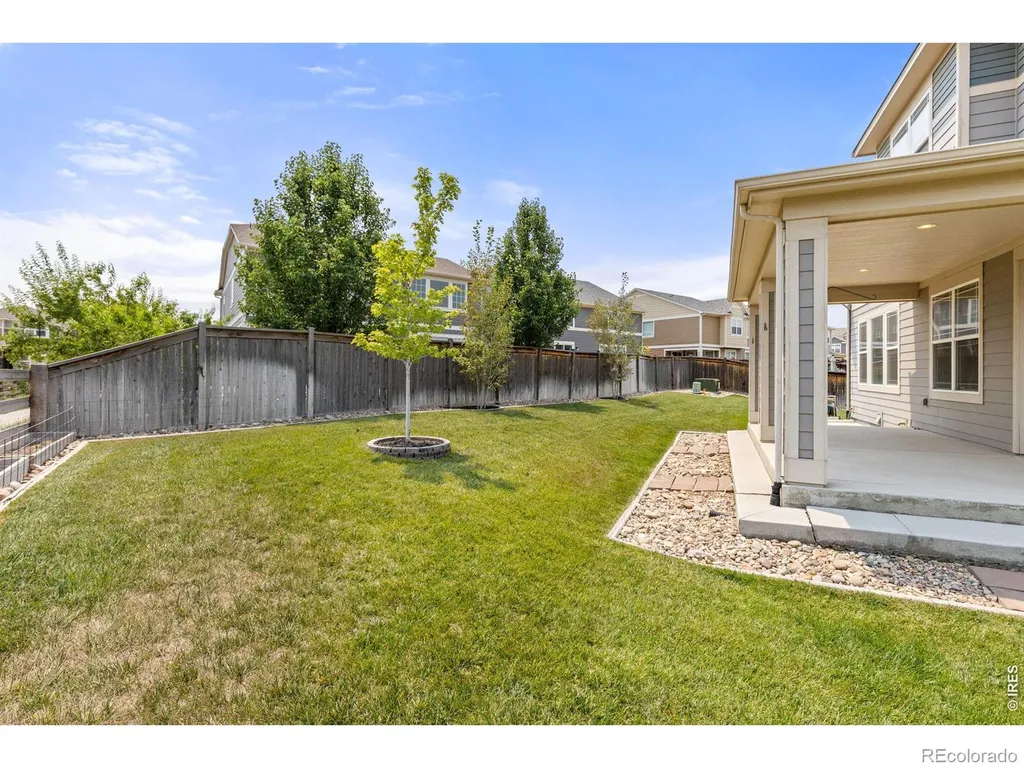 12184 Olive Way Thornton CO 80602