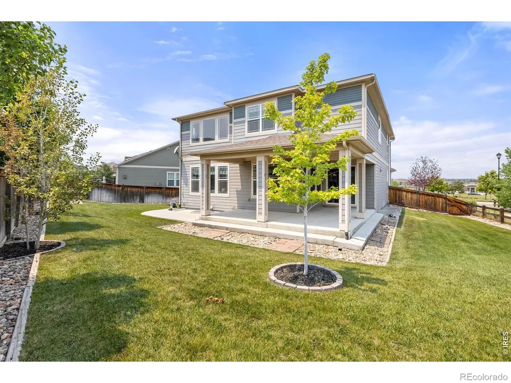 12184 Olive Way Thornton CO 80602