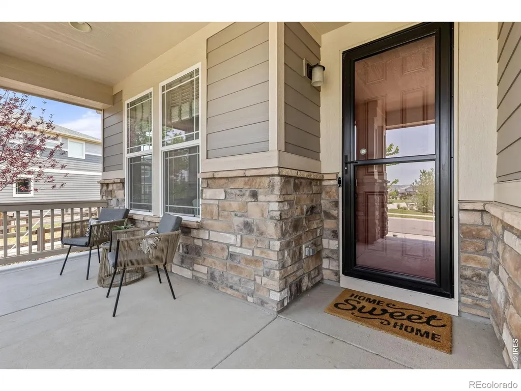 12184 Olive Way Thornton CO 80602