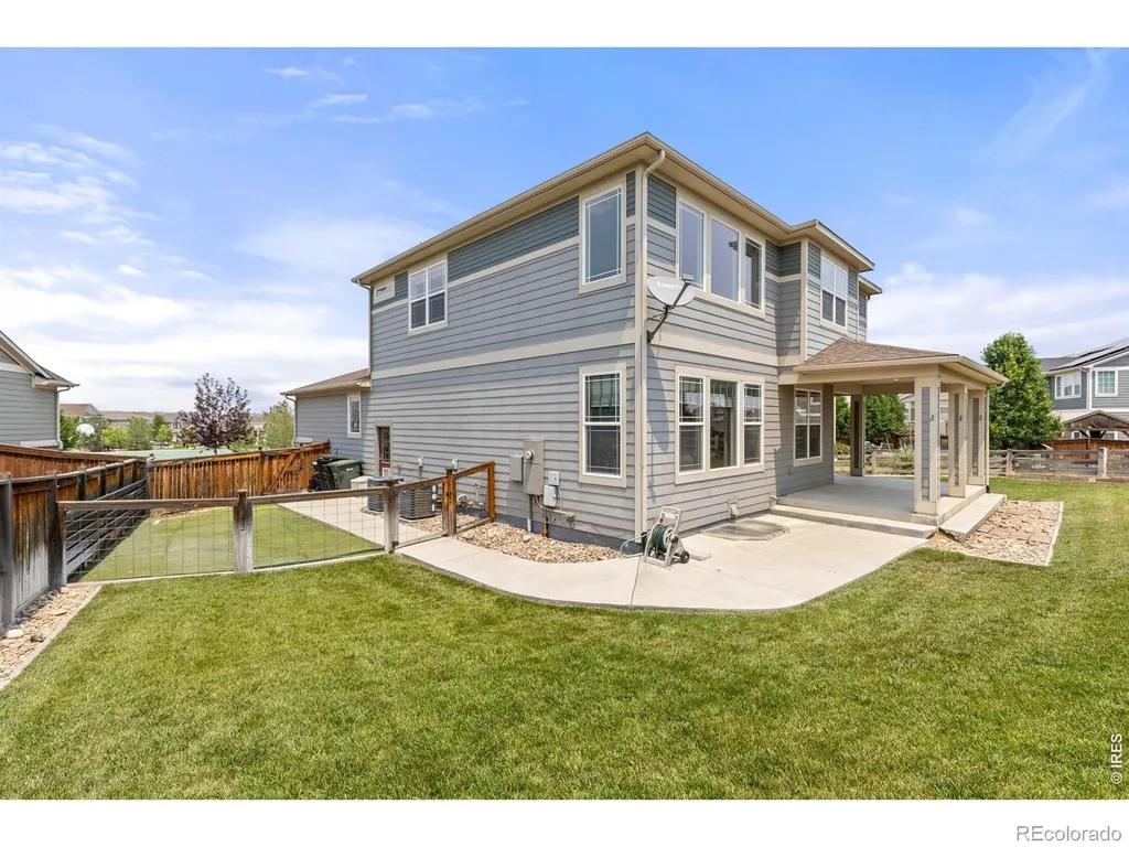 12184 Olive Way Thornton CO 80602