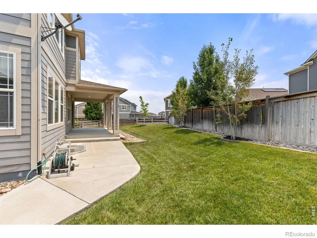 12184 Olive Way Thornton CO 80602