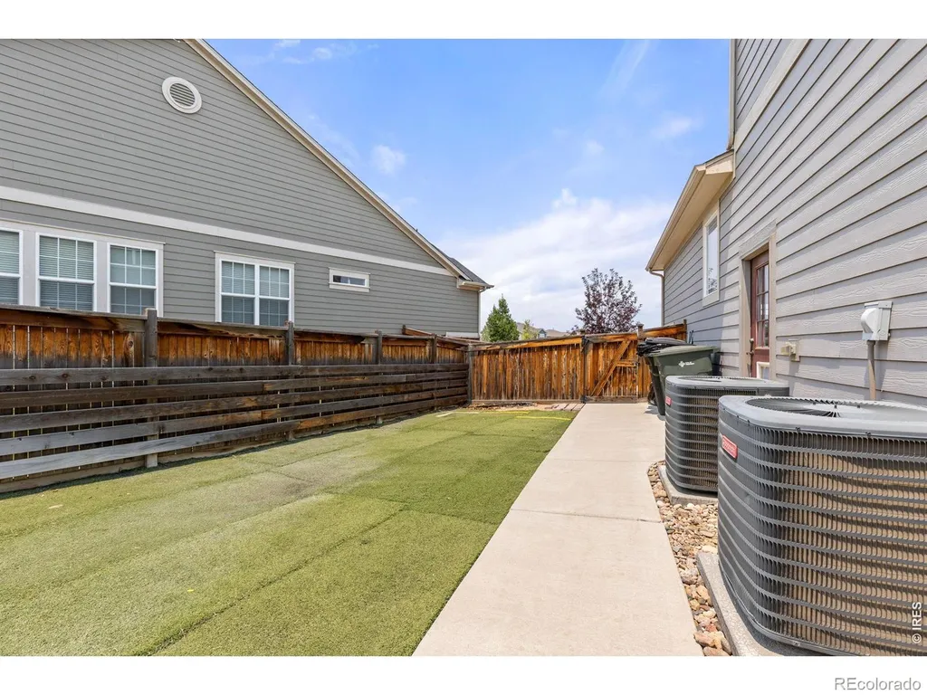 12184 Olive Way Thornton CO 80602