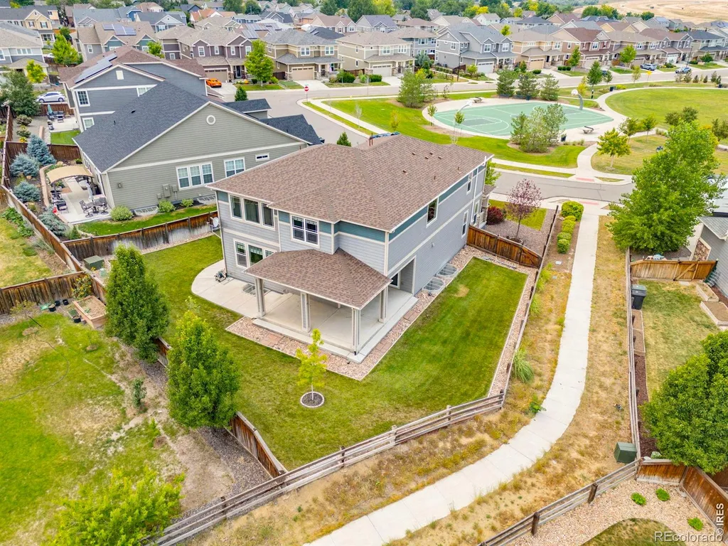 12184 Olive Way Thornton CO 80602