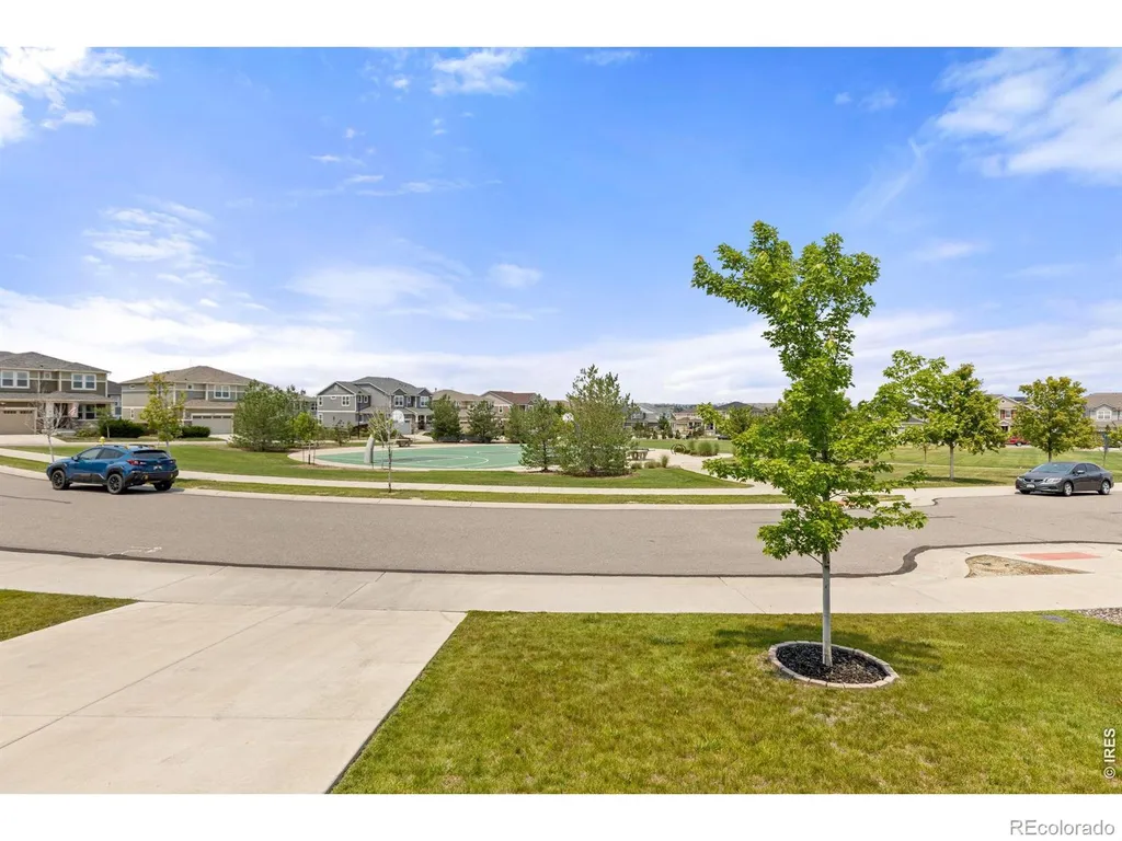12184 Olive Way Thornton CO 80602