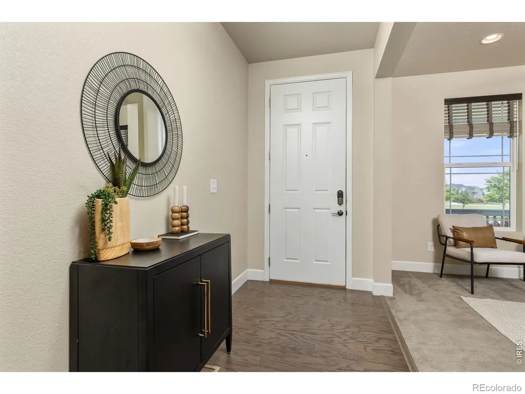 12184 Olive Way Thornton CO 80602