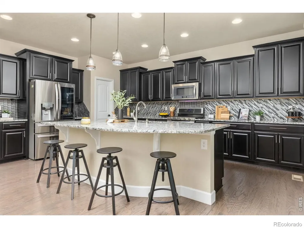 12184 Olive Way Thornton CO 80602