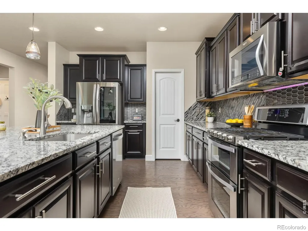 12184 Olive Way Thornton CO 80602