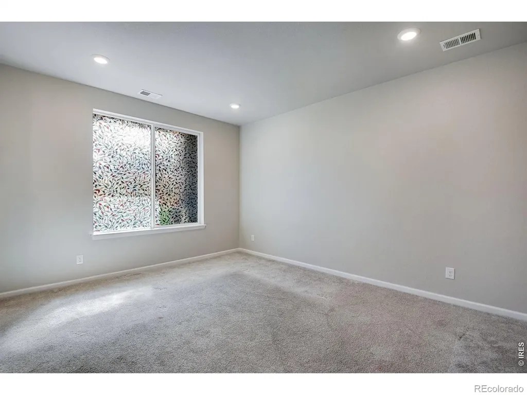 5167 S Fairplay Street Aurora CO 80015