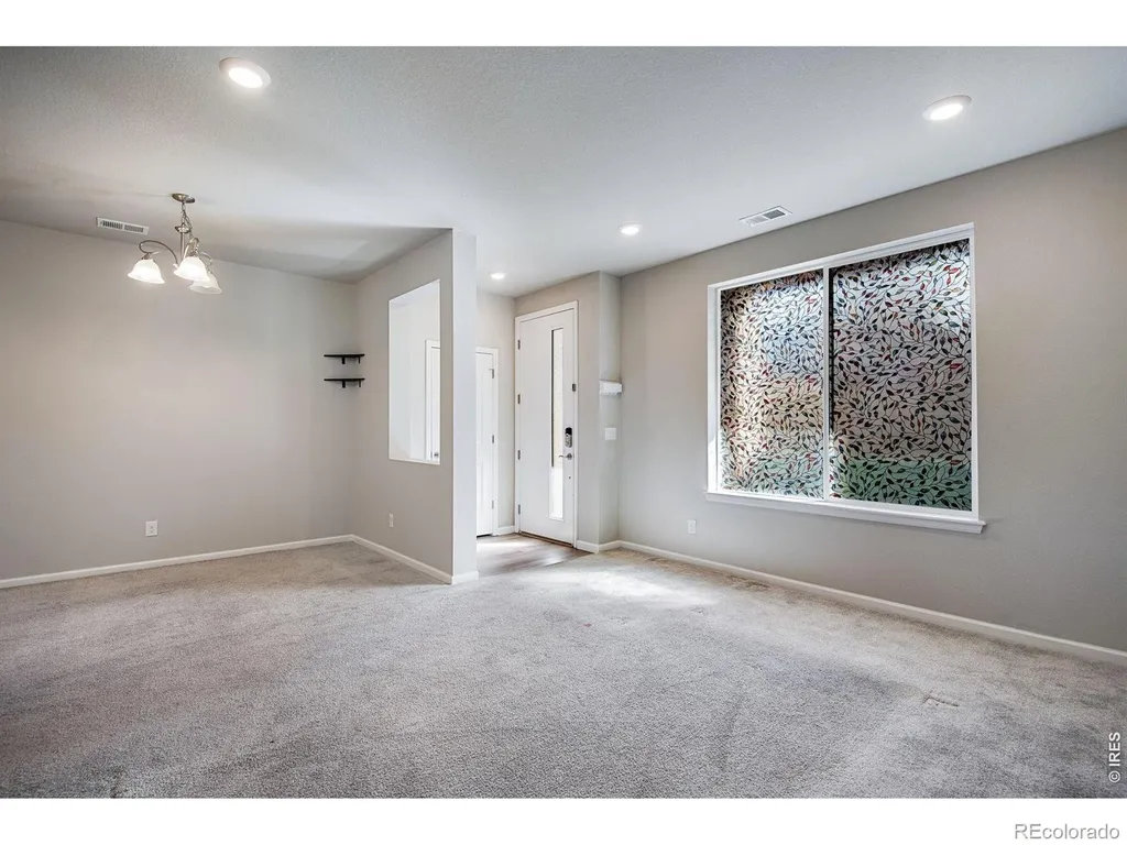 5167 S Fairplay Street Aurora CO 80015