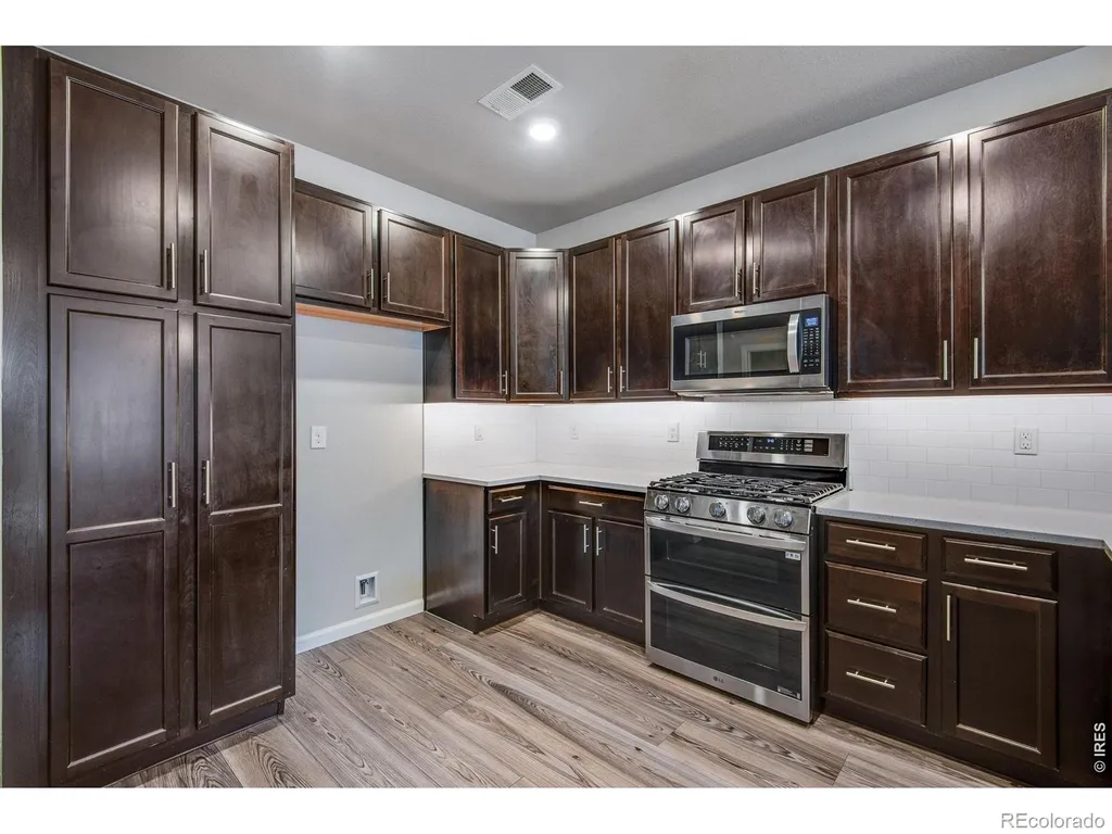 5167 S Fairplay Street Aurora CO 80015