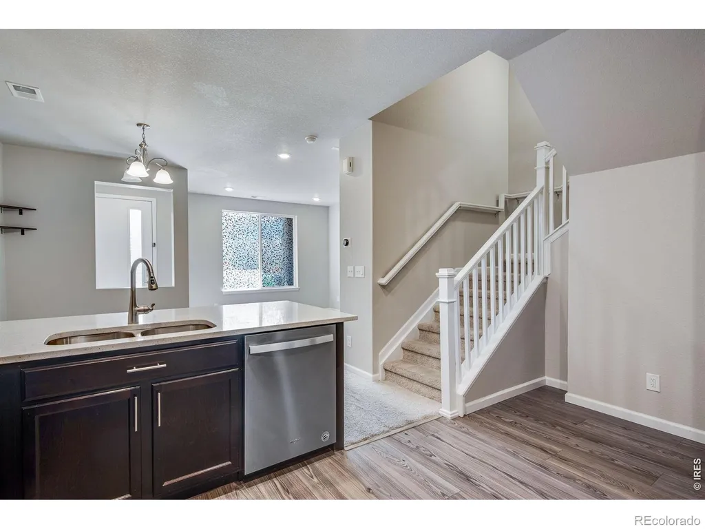 5167 S Fairplay Street Aurora CO 80015