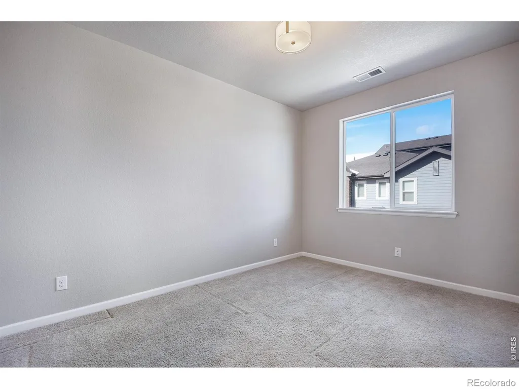 5167 S Fairplay Street Aurora CO 80015