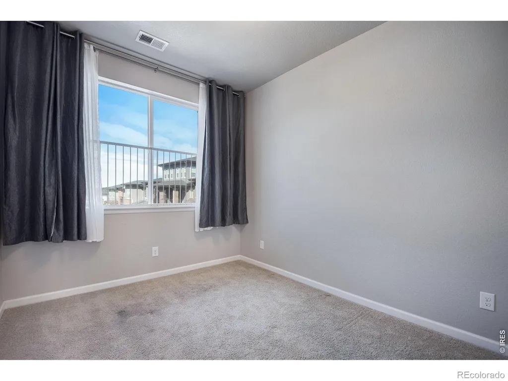 5167 S Fairplay Street Aurora CO 80015