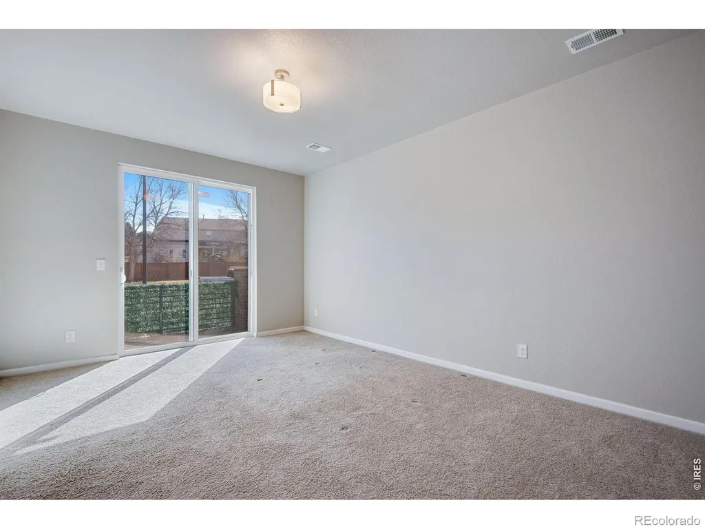 5167 S Fairplay Street Aurora CO 80015