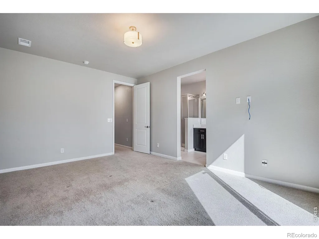 5167 S Fairplay Street Aurora CO 80015
