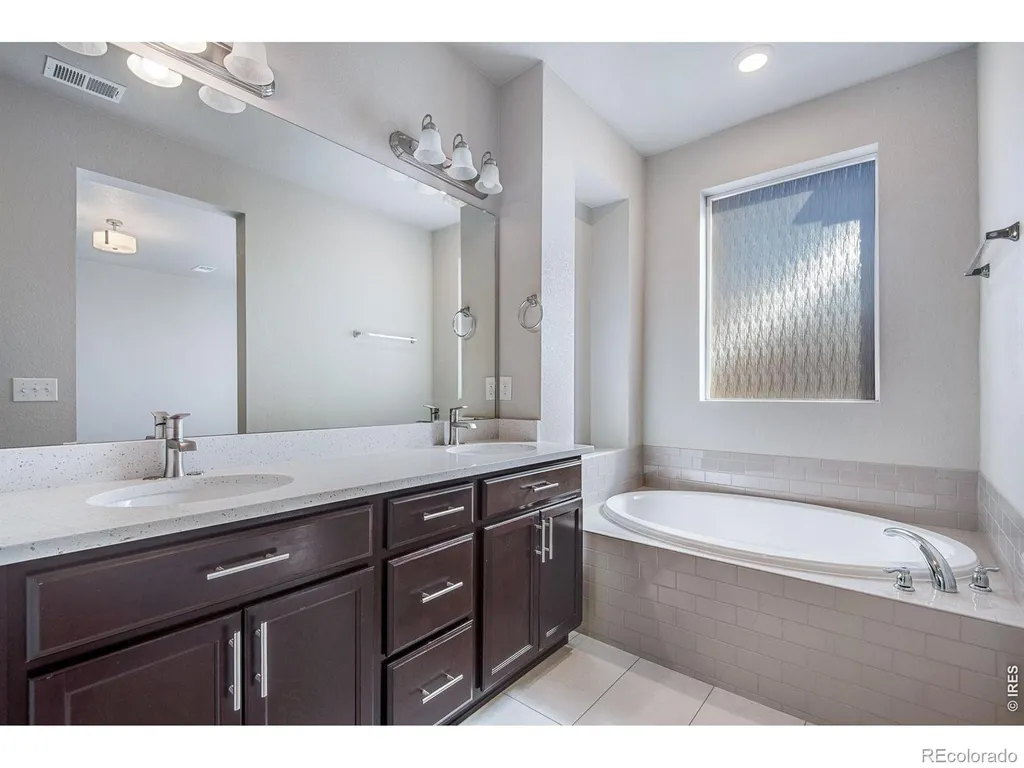 5167 S Fairplay Street Aurora CO 80015
