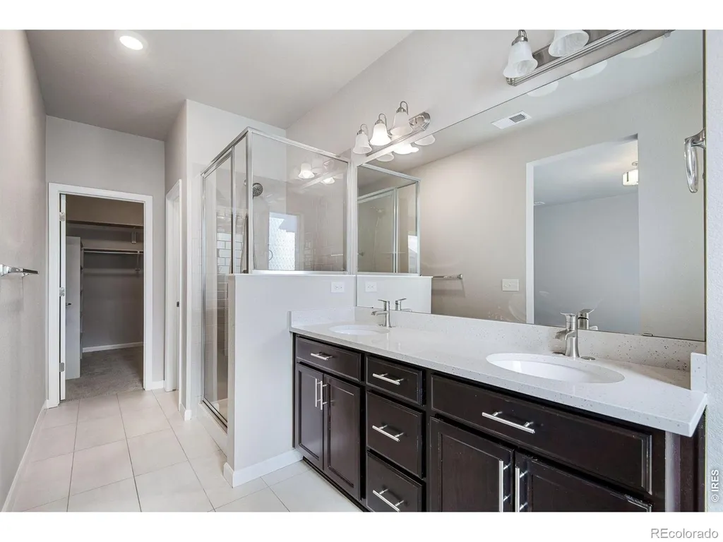 5167 S Fairplay Street Aurora CO 80015