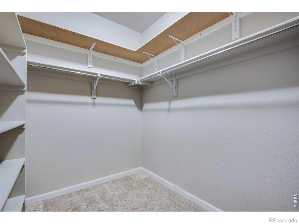 5167 S Fairplay Street Aurora CO 80015