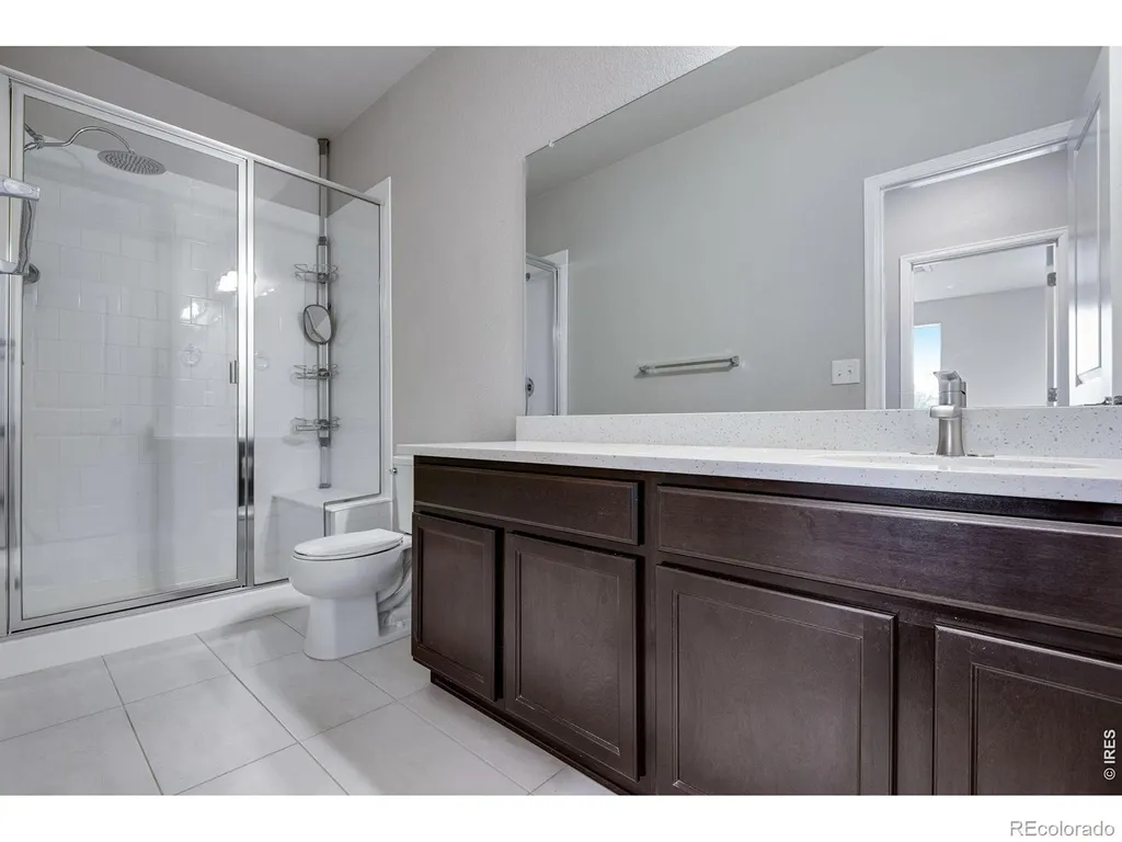5167 S Fairplay Street Aurora CO 80015