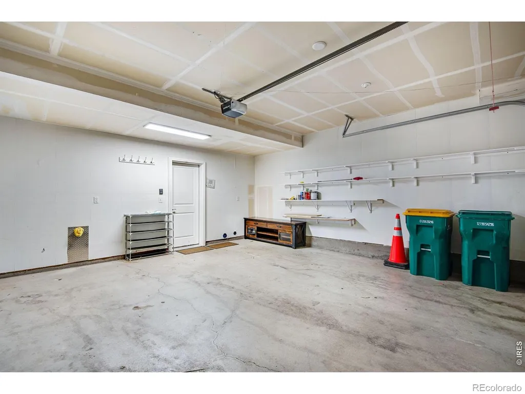 5167 S Fairplay Street Aurora CO 80015