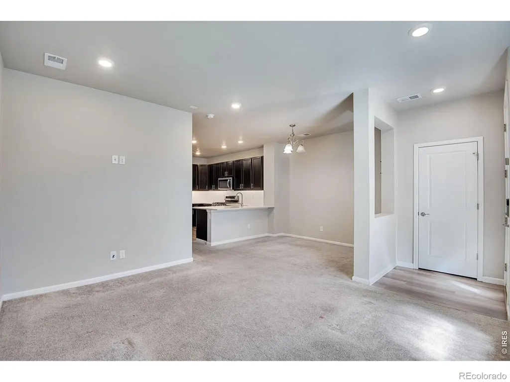 5167 S Fairplay Street Aurora CO 80015