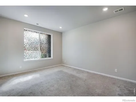 5167 S Fairplay Street Aurora CO 80015