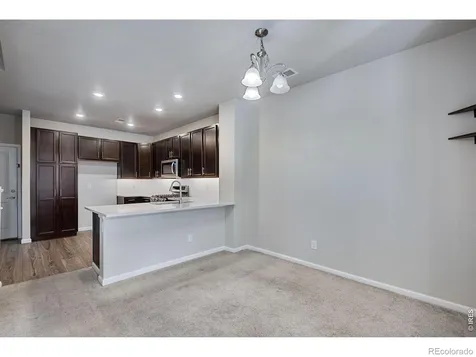 5167 S Fairplay Street Aurora CO 80015