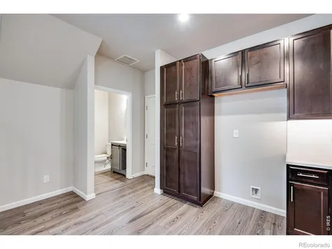 5167 S Fairplay Street Aurora CO 80015