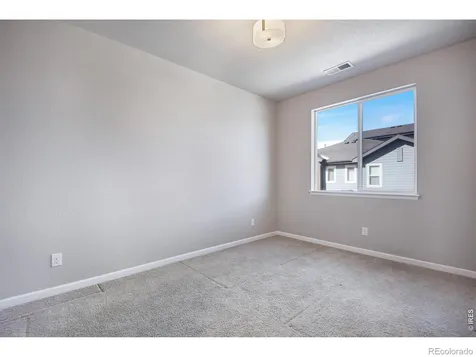 5167 S Fairplay Street Aurora CO 80015
