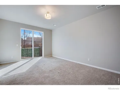 5167 S Fairplay Street Aurora CO 80015