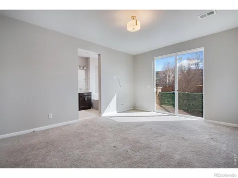 5167 S Fairplay Street Aurora CO 80015