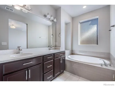 5167 S Fairplay Street Aurora CO 80015