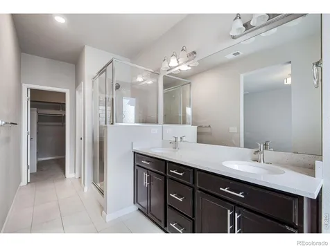 5167 S Fairplay Street Aurora CO 80015