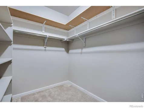 5167 S Fairplay Street Aurora CO 80015