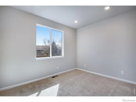 5167 S Fairplay Street Aurora CO 80015