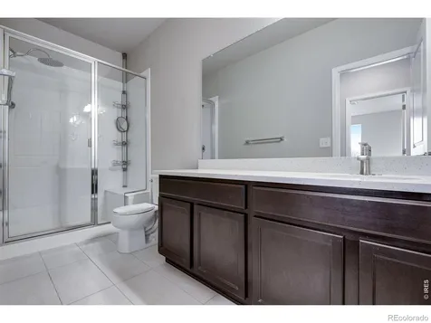 5167 S Fairplay Street Aurora CO 80015