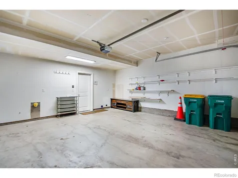 5167 S Fairplay Street Aurora CO 80015