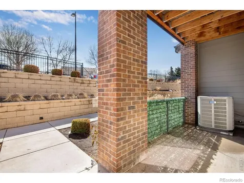 5167 S Fairplay Street Aurora CO 80015