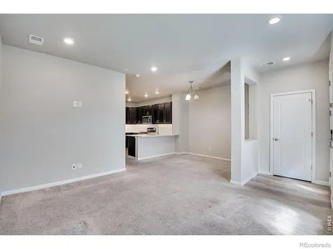 5167 S Fairplay Street Aurora CO 80015