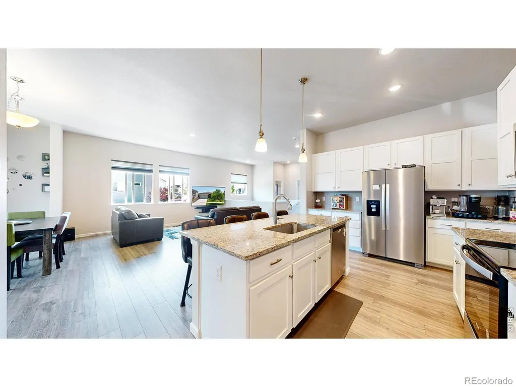 1130 103rd Ave Court Greeley CO 80634