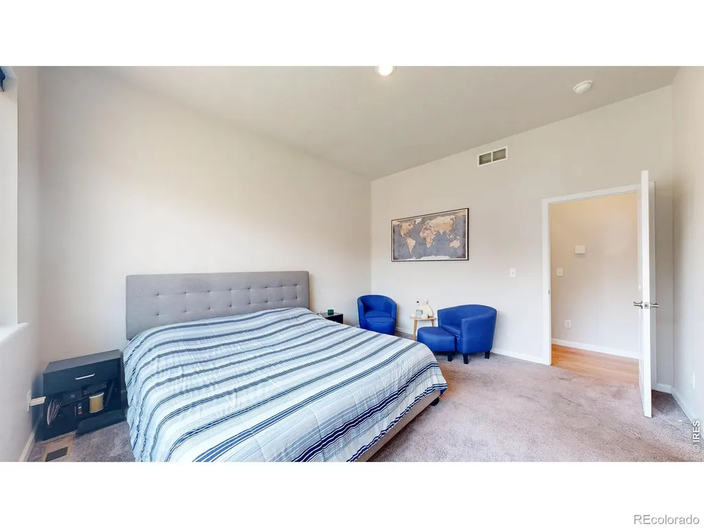 1130 103rd Ave Court Greeley CO 80634