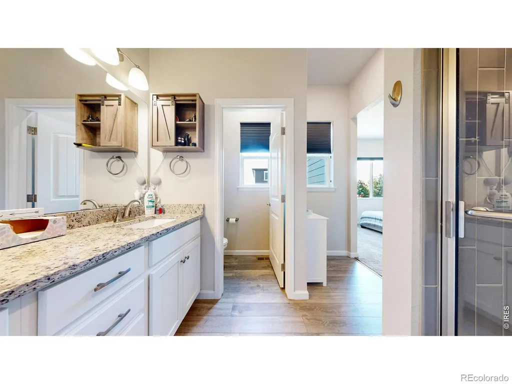 1130 103rd Ave Court Greeley CO 80634