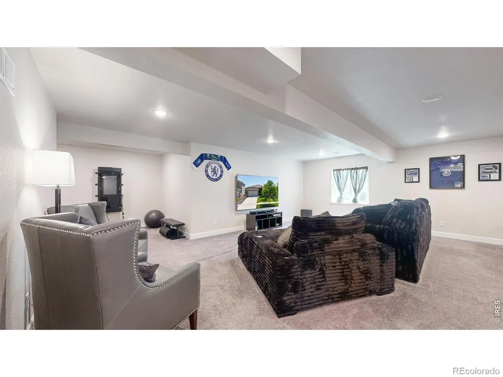 1130 103rd Ave Court Greeley CO 80634