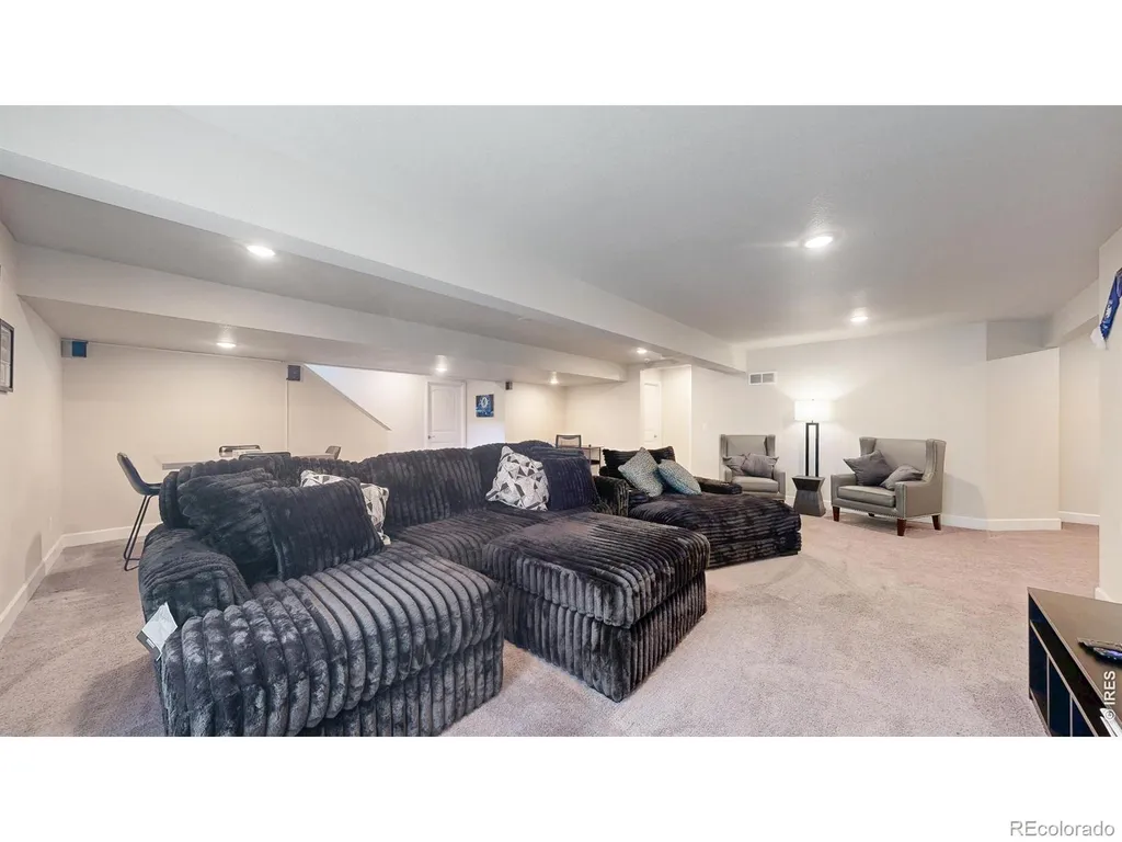 1130 103rd Ave Court Greeley CO 80634