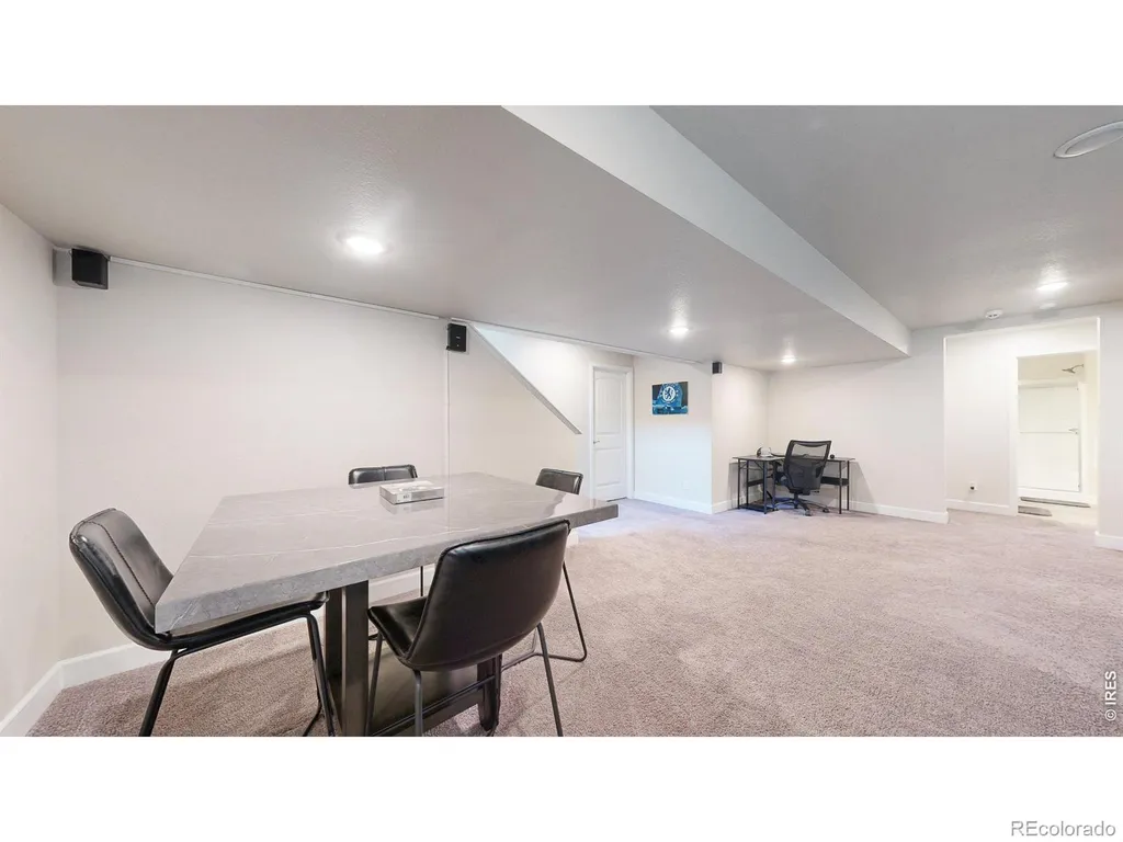 1130 103rd Ave Court Greeley CO 80634