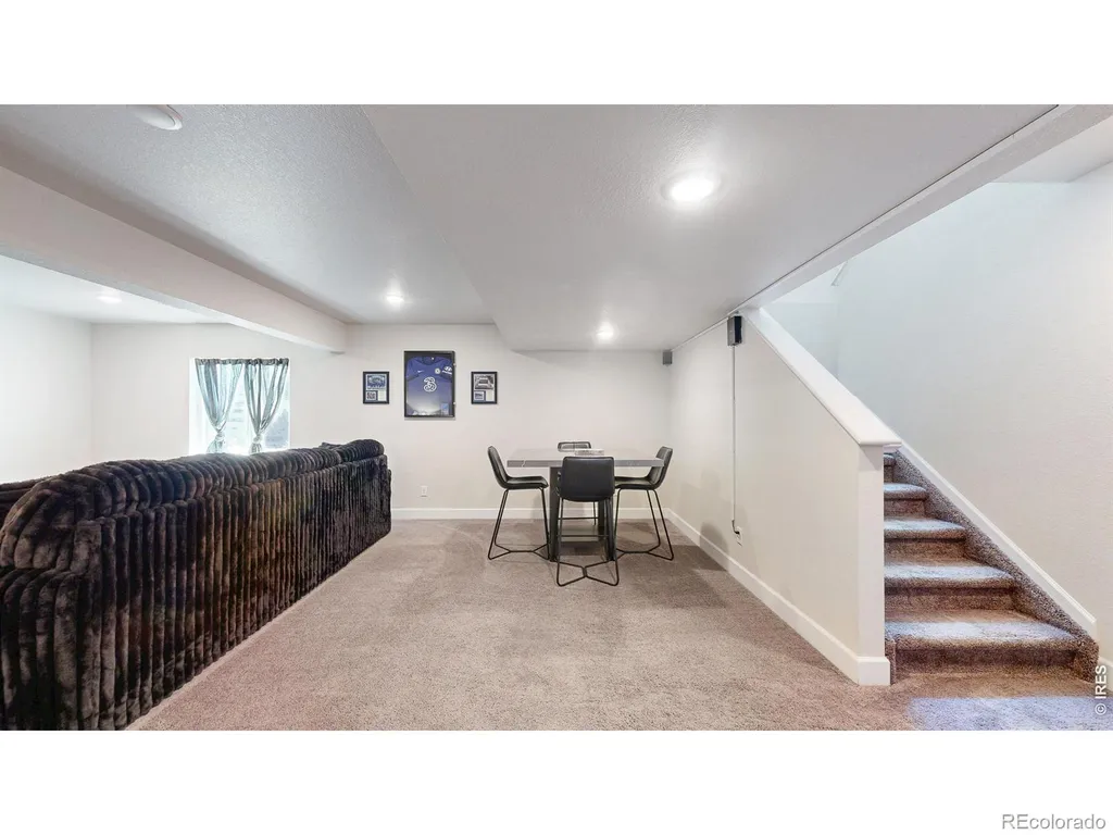 1130 103rd Ave Court Greeley CO 80634