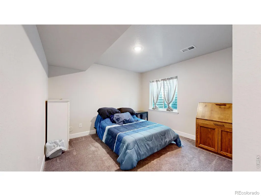 1130 103rd Ave Court Greeley CO 80634