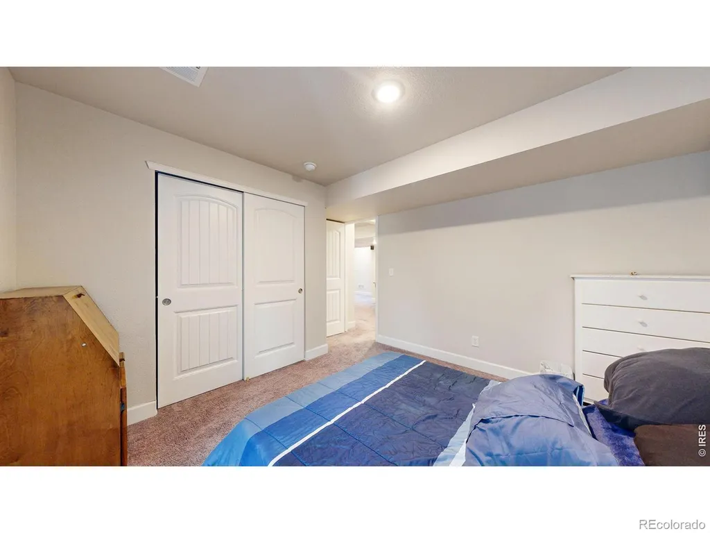 1130 103rd Ave Court Greeley CO 80634
