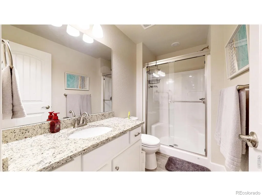 1130 103rd Ave Court Greeley CO 80634