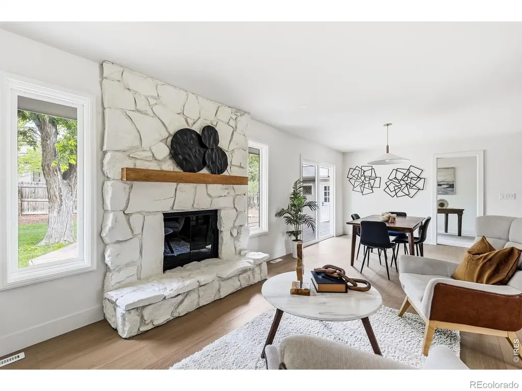 4788 Briar Ridge Trail Boulder CO 80301